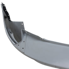 Load image into Gallery viewer, Ford Kuga ST line rear bumper 2013-2016 5 Door SUV Genuine CV4J-17K835-A