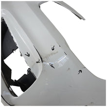 Load image into Gallery viewer, BMW 2 SERIES GRAN ACTIVE Tourer FRONT BUMPER F45 2015 on GENUINE pn 51117328677