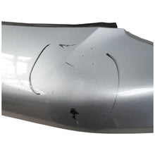 Load image into Gallery viewer, PORSCHE CAYENNE S FRONT BUMPER 2023 onwards 5 Door SUV GENUINE pn 9Y0807221F