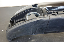Load image into Gallery viewer, MINI COUNTRYMAN FRONT BUMPER F60 2017 onwards GENUINE pn 51117390520