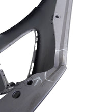 Load image into Gallery viewer, Volvo XC60 R Design front bumper 2021-2024 Genuine 32234958
