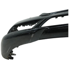 Load image into Gallery viewer, MERCEDES BENZ E CLASS AMG FRONT BUMPER COUPE A207 2009-2012 A2078852725