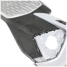 Load image into Gallery viewer, AUDI Q4 E-TRON FRONT BUMPER 2021 onwards GENUINE pn 89A807103B