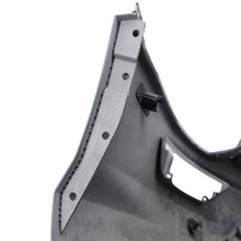 Load image into Gallery viewer, Ford Kuga ST line rear bumper 2013-2016 5 Door SUV Genuine CV4J-17K835-A