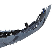 Load image into Gallery viewer, Audi A1 SE front bumper 2019-2023 Hatchback Genuine Used Part 82A807437A