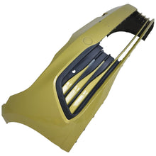 Load image into Gallery viewer, Volkswagen Golf FRONT BUMPER 2020 onwards Hatchback GENUINE pn 5H0807221H