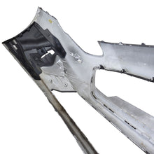 Load image into Gallery viewer, Ford Focus ST Line front bumper 2018-2020 Hatchback Genuine pn JX7B-17757-S