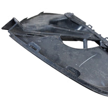 Load image into Gallery viewer, Ki Sportage front bumper 2018-2021 5 Door SUV Genuine 86511-F1500