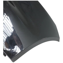 Load image into Gallery viewer, JAGUAR F TYPE REAR BUMPER 2020 onwards Facelift Coupe GENUINE pn MX53-17D781