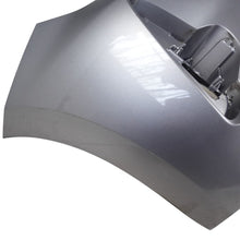 Load image into Gallery viewer, Vauxhall Corsa F GS Line SRI front bumper 2020-2022 Genuine 9830340080