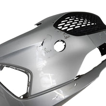 Load image into Gallery viewer, Ford Fiesta Active X front bumper 2018-2024 Hatchback Genuine H1BB-17757-A