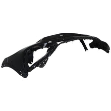 Load image into Gallery viewer, MERCEDES BENZ GLA AMG Line FRONT BUMPER 2023 onwards GENUINE pn A2478857908