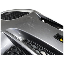 Load image into Gallery viewer, Jaguar XE front bumper SE Portfolio 2015-2020 Genuine Used GX73-17F003-AA