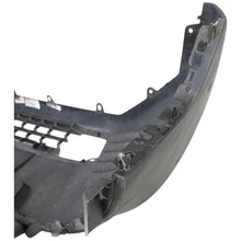 Load image into Gallery viewer, PEUGEOT EXPERT FRONT BUMPER 2017 onwards Van Genuine Used 9808639977