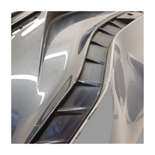 Load image into Gallery viewer, CUPRA BORN REAR BUMPER 2022 onwards GENUINE Used part 10E807421B