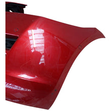 Load image into Gallery viewer, Jaguar XE front bumper SE Portfolio 2015-2020 Genuine Used GX73-17F003-AA