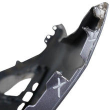 Load image into Gallery viewer, Vauxhall Corsa F GS Line SRI front bumper 2020-2022 Genuine 9830340080