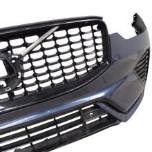 Load image into Gallery viewer, Volvo XC60 R Design front bumper 2022-2025 SUV 5 Door Genuine Used 32296893