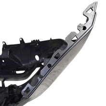 Load image into Gallery viewer, Land Rover Discovery front bumper 2017-2023 Genuine HY32-17F003-AAW