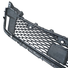 Load image into Gallery viewer, Land Rover Discovery Sport R Dynamic front bumper grill Genuine LK72-17F791-F