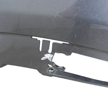 Load image into Gallery viewer, Ford Ranger Wildtrak front bumper 2023-2026 Genuine N1WB-17C831-HAW