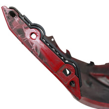 Load image into Gallery viewer, Mercedes Benz A class front bumper W176 Facelift 2016-2019 Genuine A1768853625