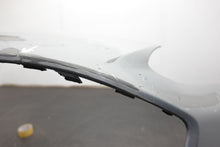 Load image into Gallery viewer, FORD KUGA ST Line FRONT BUMPER 2020 onwards SUV GENUINE pn LV4B-17F003-S