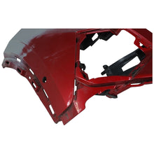 Load image into Gallery viewer, PEUGEOT 2008 FRONT BUMPER 2019 onwards 5 Door GENUINE pn 9826322180