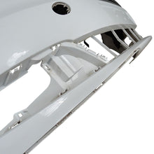 Load image into Gallery viewer, Ford Cmax C-Max front bumper 2015-2019 MPV Genuine pn F1CB-R17757-A