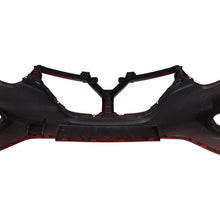 Load image into Gallery viewer, Renault Grand Scenic front bumper 2018-2021 Genuine Used 620221936R