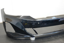 Load image into Gallery viewer, BMW 3 SERIES Sport Line FRONT BUMPER G20 Saloon 2023 onwards GENUINE 51115A1BF40