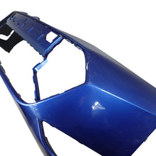 Load image into Gallery viewer, BMW 3 series M Sport front bumper G20 Saloon LCI 2023-2025 Genuine 51118085444