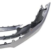 Load image into Gallery viewer, Vauxhall Corsa F GS Line SRI front bumper 2020-2022 Genuine 9830340080