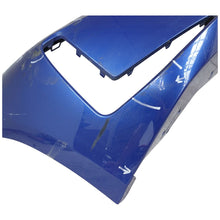 Load image into Gallery viewer, BMW 3 SERIES M Sport FRONT BUMPER G20 Saloon 2023 onward GENUINE 51118085444