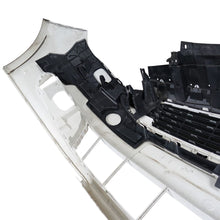 Load image into Gallery viewer, Ford Cmax C-Max front bumper 2015-2019 MPV Genuine pn F1CB-R17757-A