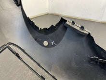Load image into Gallery viewer, PORSCHE 911 FRONT BUMPER 991 GEN 2 2016 onwards GENUINE Used Part 99150531112FFF