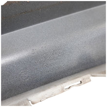 Load image into Gallery viewer, BMW 2 SERIES GRAN ACTIVE Tourer FRONT BUMPER F45 2015 on GENUINE pn 51117328677