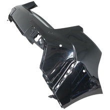 Load image into Gallery viewer, BMW 1 Series M Sport REAR BUMPER F70 2024 onwards GENUINE Used 51125A35D70