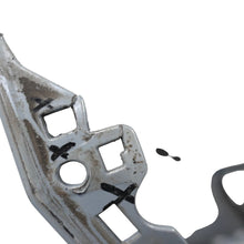 Load image into Gallery viewer, BMW 4 Series M Sport front bumper G22 G23 2020-2024 Genuine pn 51118082226