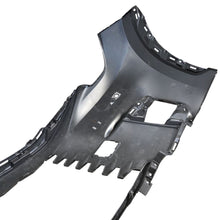 Load image into Gallery viewer, Lexus LBX front bumper 2024-2026 5 Door SUV SUV Genuine 52119-52F10