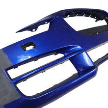 Load image into Gallery viewer, Jaguar XE front bumper SE Portfolio 2015-2020 Genuine Used GX73-17F003-AA