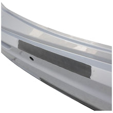 Load image into Gallery viewer, MASERATI GRECALE REAR BUMPER SUV 5 Door 2022 onwards GENUINE pn 670157359