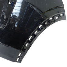 Load image into Gallery viewer, Peugeot E-3008 E3008 front bumper 2024-2026 Genuine 9846491180