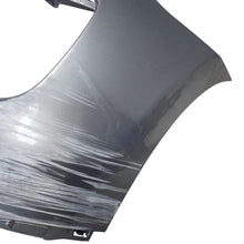 Load image into Gallery viewer, Porsche Cayenne Turbo/ GTS front bumper 2015-2018Genuine pn 7P5807221E