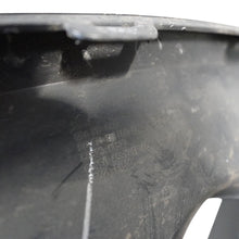 Load image into Gallery viewer, Ki Sportage front bumper 2018-2021 5 Door SUV Genuine 86511-F1500