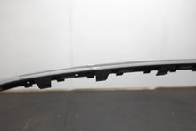 Load image into Gallery viewer, FORD KUGA ST Line FRONT BUMPER 2020 onwards SUV GENUINE pn LV4B-17F003-S