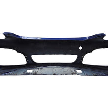 Load image into Gallery viewer, Porsche Boxster front bumper 2012-2016 2 Door Genuine Used 98150531100FFF