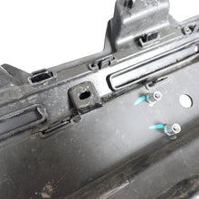Load image into Gallery viewer, Polestar 4 front bumper 2024-2026 5 Door Liftback Genuine Used 80008611