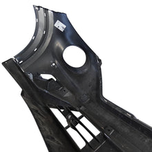 Load image into Gallery viewer, Nissan Juke front bumper and Trim 2019-2023 SUV Genuine pn 620266PA1B