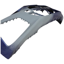 Load image into Gallery viewer, BMW I4 Gran Coupe M Sport FRONT BUMPER G26 2020 on GENUINE pn 51119881896